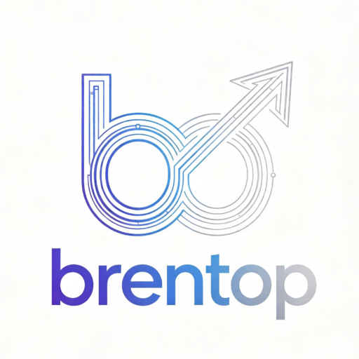 Brentop